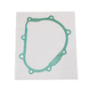 Yamaha WR 250F, YZ 250F 3 x Left Ignition Cover Gaskets (2001-2013)