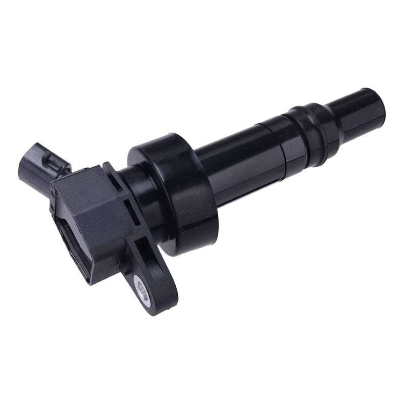 Hyundai Accent Veloster Kia Rio Soul 1.6L 2 x Ignition Coils (2011-2017)