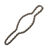 Yamaha TTR50E T90N YB-1 YB50 TTR90 T90D Cam Chain