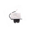 Honda Fit Tailgate Lock Actuator (2009-2014)