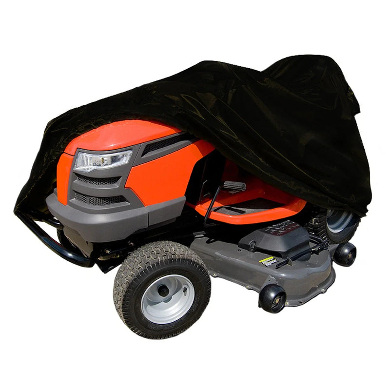 Lunatic Garden Tractor Cover / Lawn Tractor / Garden Tractor