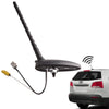 11-15 Kia Sorento AM/FM Radio Antenna (2011-2015)