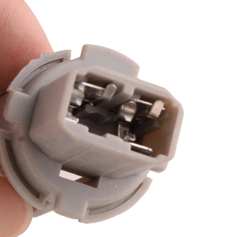 Mazda 3 Rear Brake Light Socket (2004-2014)