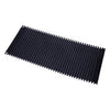 Range Rover Sport Sliding Roller Blind Cover (2005-2013)