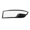 Land Rover Range Rover Evoque Tail Light Lens Cover (2012-2019)