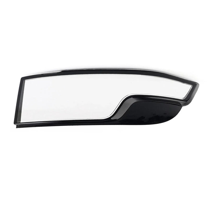 Land Rover Range Rover Evoque Tail Light Lens Cover (2012-2019)