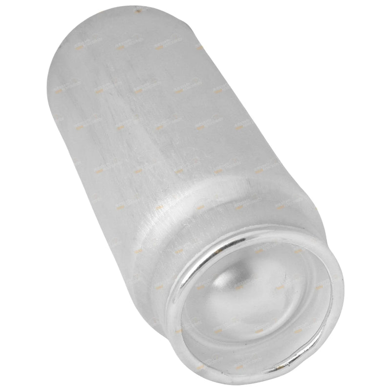 Suzuki Vitara Air Con Receiver Drier (1994-2000)