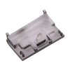 BMW E90 E92 E93 M3 Center Console Power Switch Button Cap (2005-2012)