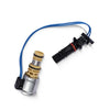 Chrysler 200 300 Dodge Jeep Ram Control Valve (2011-2017)