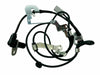 Mazda BT-50 4 x ABS Wheel Speed Sensors (2006-2020)