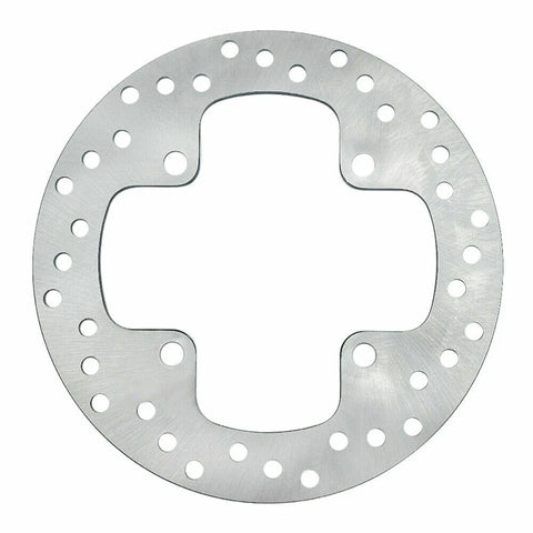 Yamaha Grizzly 550 / 700 Rear Left/Right Brake Disc Rotor