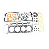 Nissan Navara D22 2.4L KA24DE Cylinder Head Gasket Set (1999-2005)