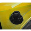 Ford F150 Fuel Tank Gas Door Lid Cover (2004-2008)