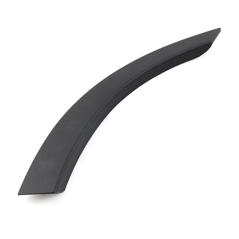 Land Rover Discovery Sport Rear Wheel Arch Molding (2015-2022)