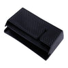 Various Makes & Models Car Organizer Mobile Phone Holder Basket Storage