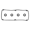 Great Wall V240 X240 2.4L 2009-2014 Rocker Cover Gasket Kit