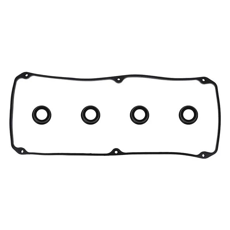 Great Wall V240 X240 2.4L 2009-2014 Rocker Cover Gasket Kit