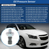Oil Pressure Sensor Buick Encore / Chevy Cruze 1.4L/1.6L/1.8L
