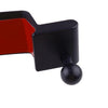 Honda Civic GPS Phone Holder (2022-2023)