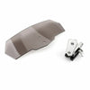Yamaha Honda Windshield Deflector (2015-2023)