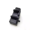 2017-2020 Honda CR-V Impact Sensor (2017-2020)
