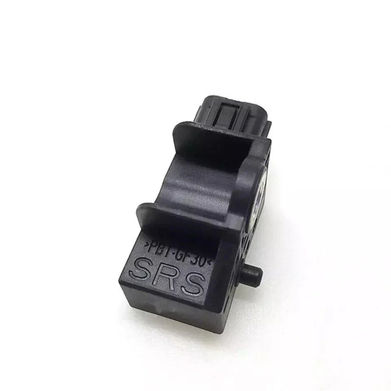 2017-2020 Honda CR-V Impact Sensor (2017-2020)