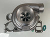 GT3582 T70 T3 Twin Scroll Turbo Charger