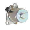 Husqvarna TE150 TE 150 Starter Motor (2017-2019)