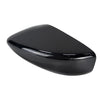 Nissan Altima Sedan (2013-2017) Left Side Rear View Mirror Cover