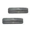 Dodge RAM Truck Ramcharger W250 / W150 / D150 / D250 LED Side Marker Light (1972–1993)