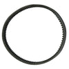 Kymco Xtown City 300i, Xtown 300i, Elegan 250 Drive Belt (2017-2023)