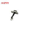 Kia Bongo K2700 K2900 Front Left Door Check Strap Arm (2006-2015)