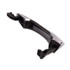 Kia Sorento Rear Right Outside Door Handle (2016-2020)