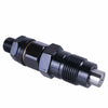 Mitsubishi Pajero Triton Delica L300 L200 Diesel Fuel Injector (1982-2023)