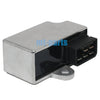 Moto Guzzi V35 V50 350 500 CDI Igniter (1977-1980)