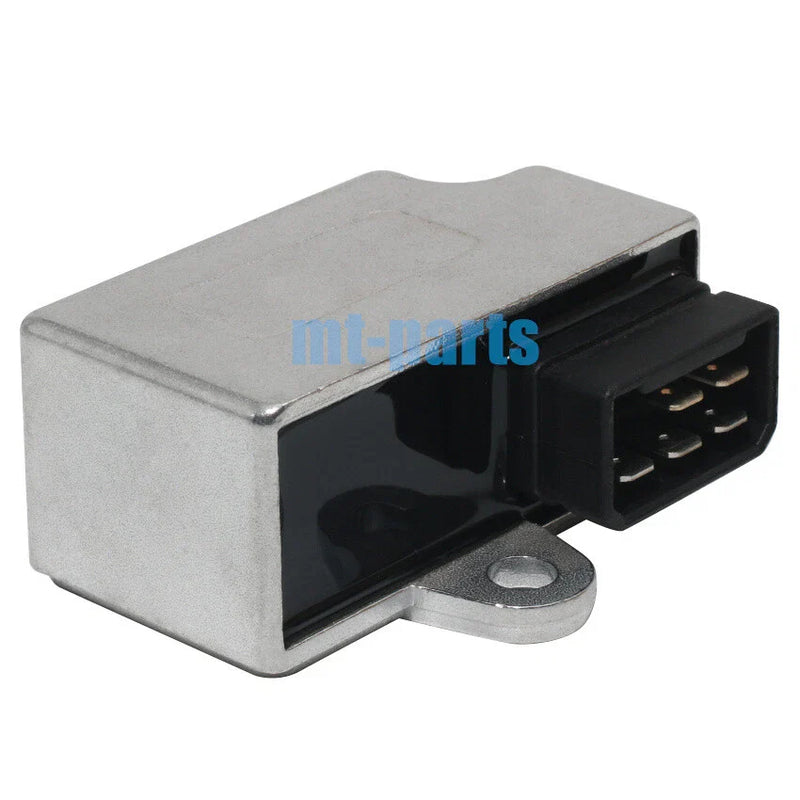 Moto Guzzi V35 V50 350 500 CDI Igniter (1977-1980)