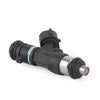 Nissan Navara D40 4.0L V6 VQ40DE Fuel Injectors (2005-2011)