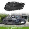 Mercedes-Benz C300 Front Right Fog Light Grill (2017-2018)