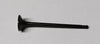 B-MAX C-MAX Fiesta Focus Mondeo EcoSport INLET VALVE 1.0 ECOBOOST