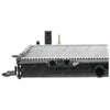 Toyota Landcruiser 100 Series 4.2L Radiator 2-Row 44mm (1998-2005)
