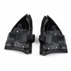 Mercedes W164 W251 W245 4 Buttons Steering Wheel Control Switch (2006-2011)