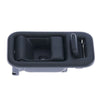 Holden Barina Rear Left Inner Door Handle (1989–1991)