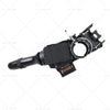 Toyota Hilux GGN15 GGN25 KUN16 Indicator Switch (2005-2015)