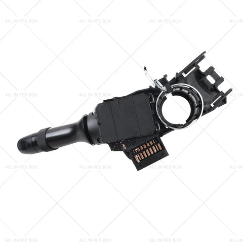 Toyota Hilux GGN15 GGN25 KUN16 Indicator Switch (2005-2015)