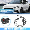 Hyundai I30 Rear Right ABS Wheel Speed Sensor (2012-2018)