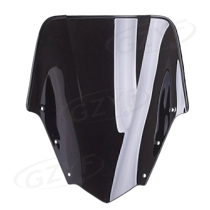 Yamaha FZ1S Windshield (2006-2011)