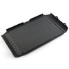 YAMAHA FZ09 MT-09 Tracer 900 XSR Steel Radiator Grill Guard Cover (2014-2023)