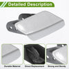 BMW 320i Washer Nozzle Cover Cap (2006-2013)