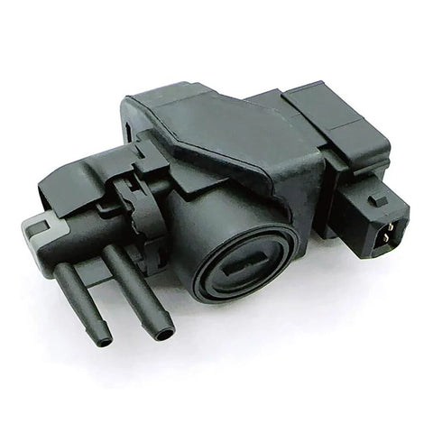 Dacia Logan, Renault Clio Turbo Pressure Solenoid Valve (2005-2023)