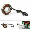 Honda CBF1000 SC58 Stator (2006-2011)